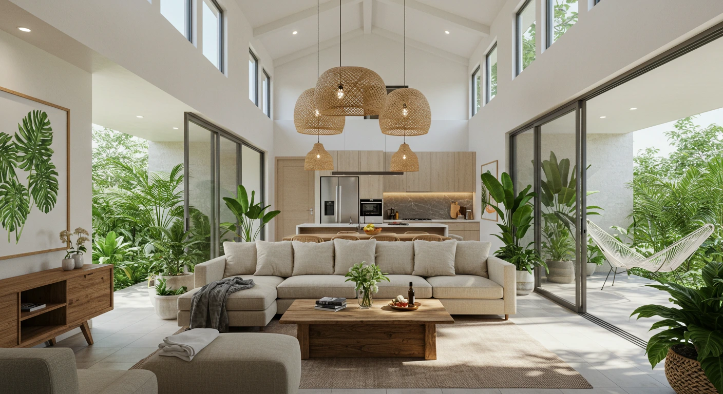 modern-tropical-interior-design-godeco-01