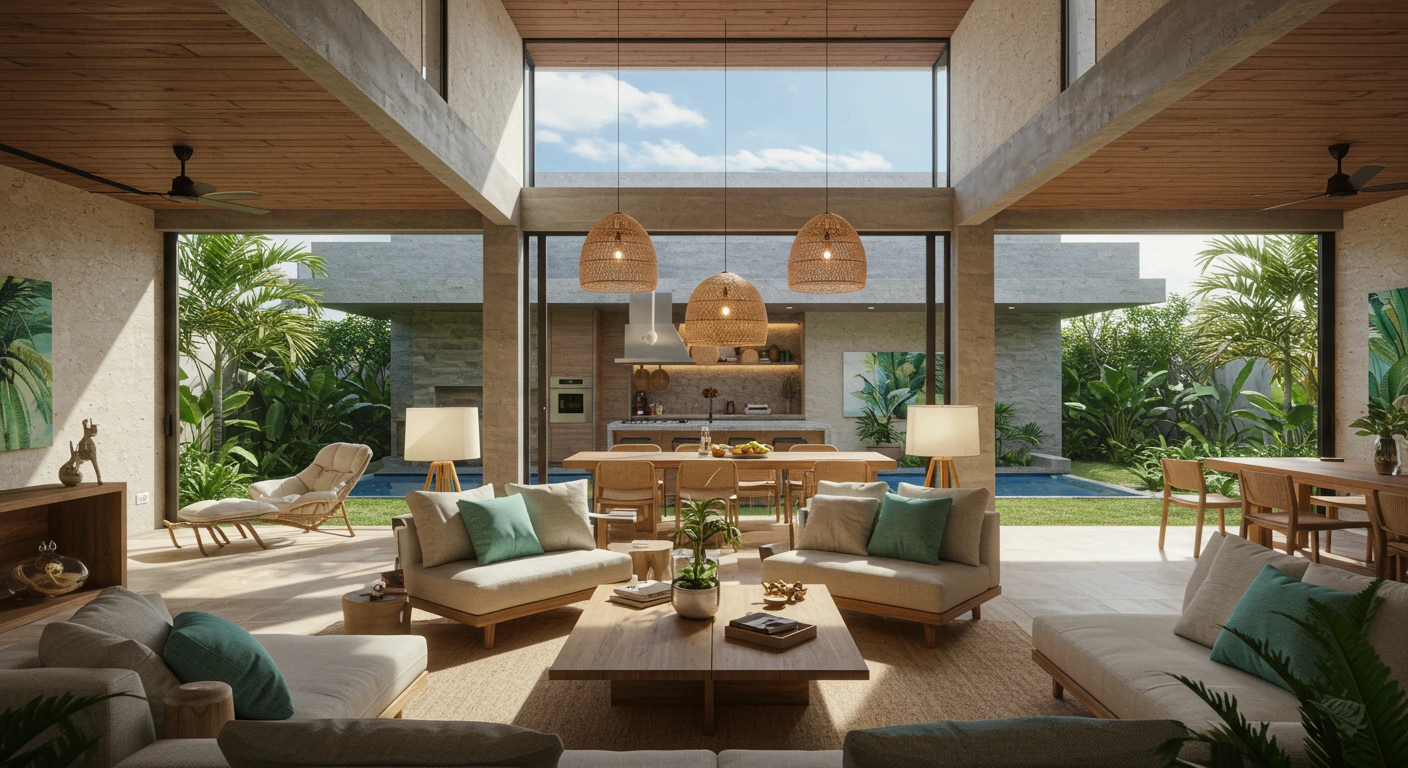 modern-tropical-interior-design-godeco-03