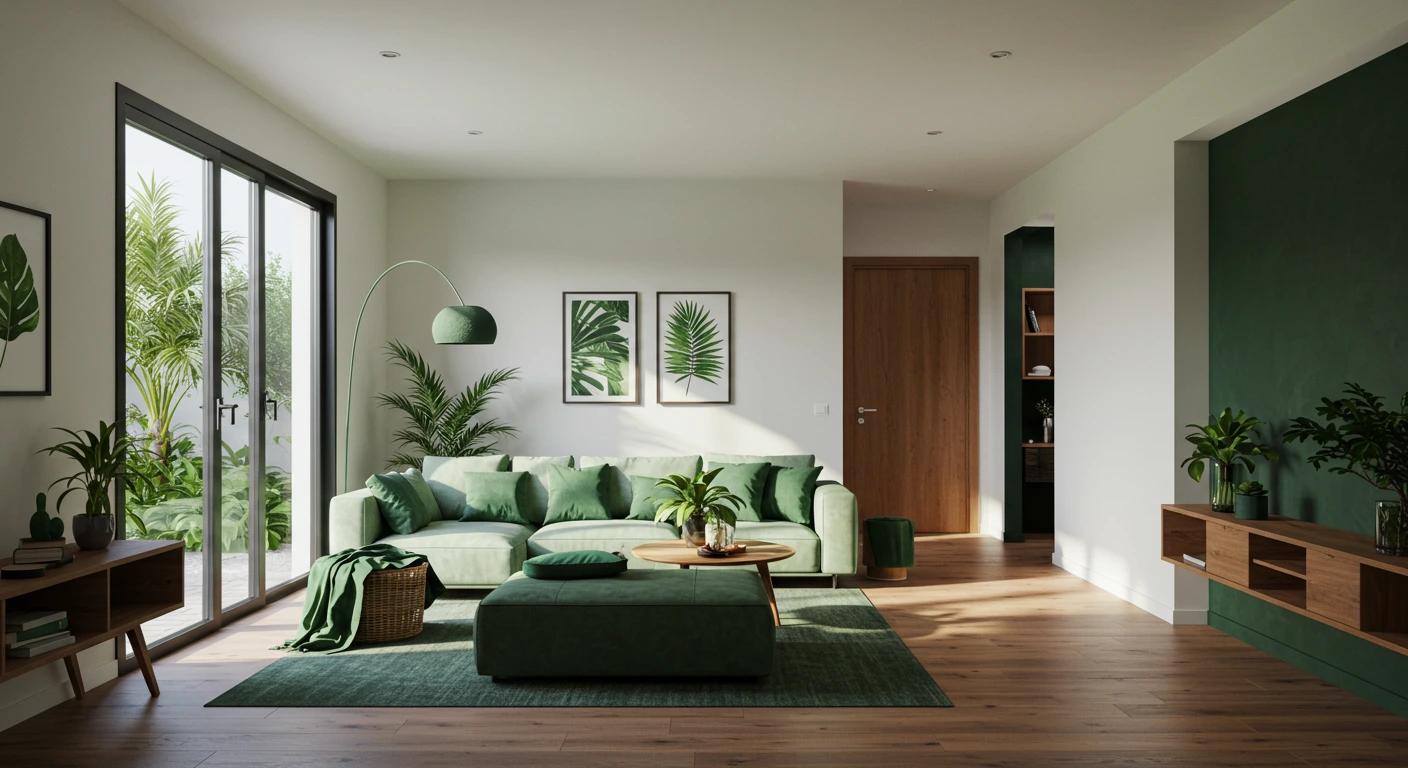 modern-tropical-interior-design-godeco-05