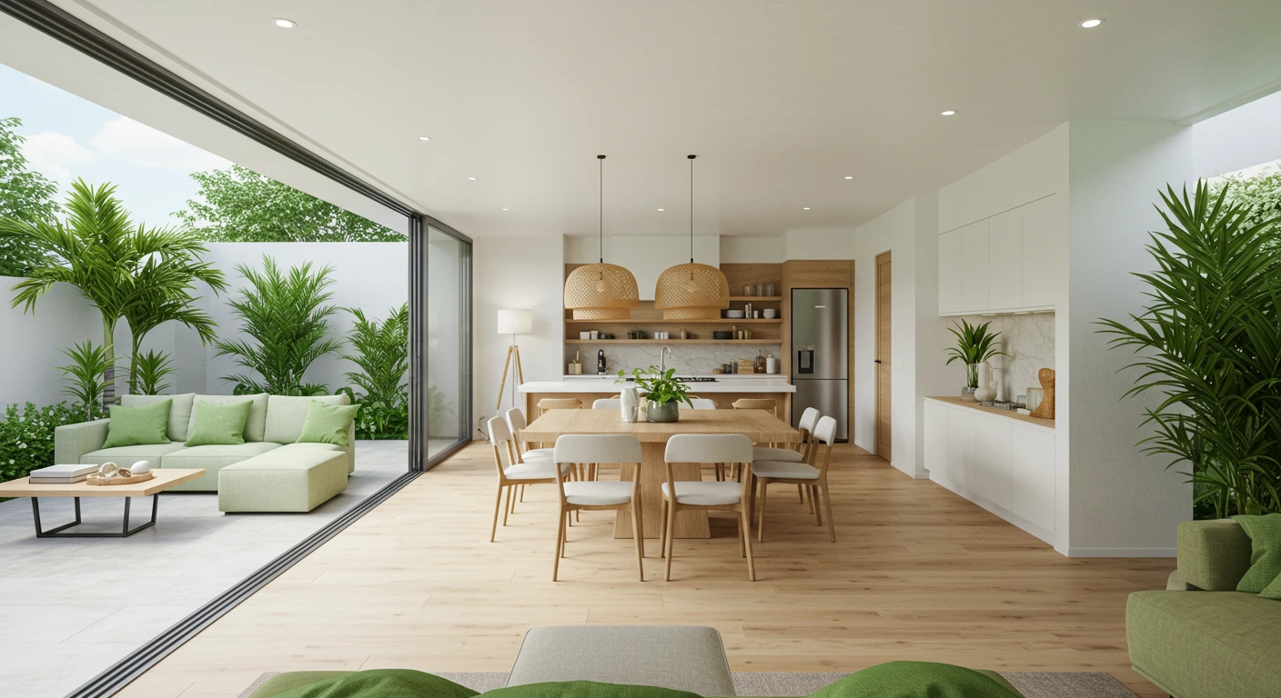 modern-tropical-interior-design-godeco-06