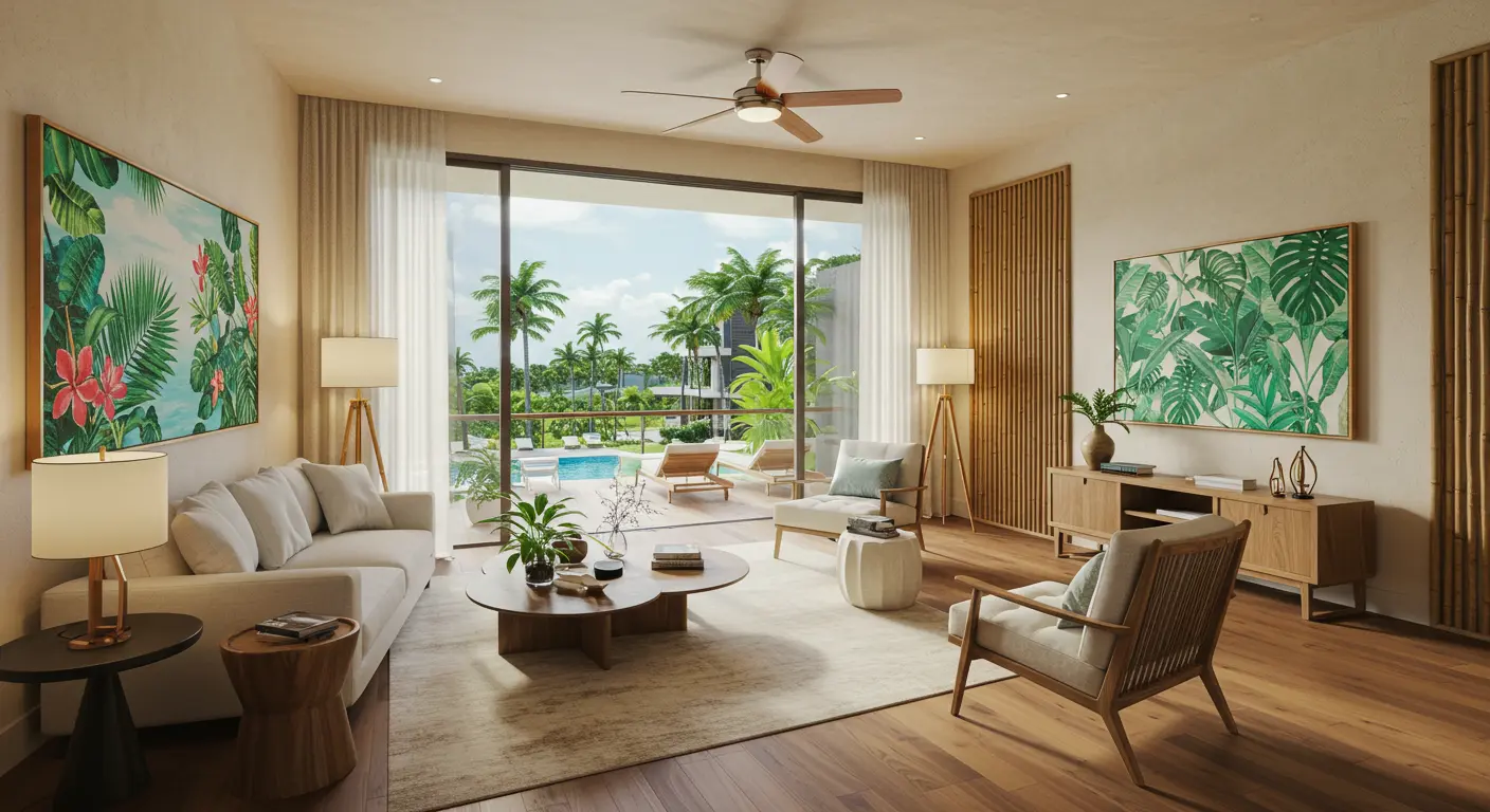 modern-tropical-interior-design-godeco-08